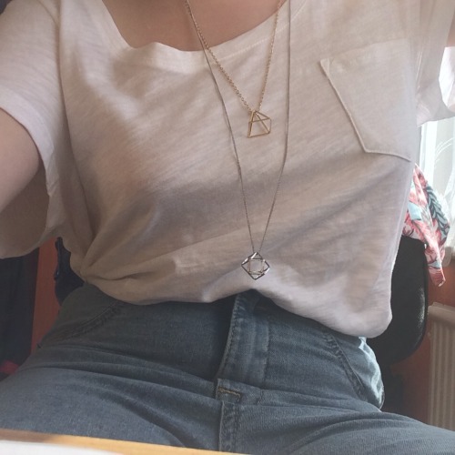 respells:  Feeling aesthetic today