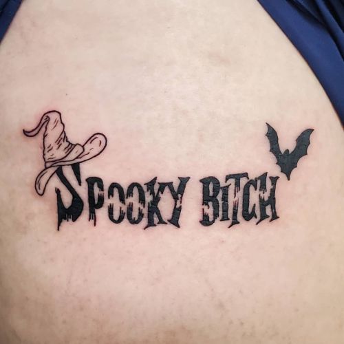 <p>Getting spooky around here 👀  Thanks Becky, it was great working with you! <br/>
.<br/>
#ladytattooer #thephoenix #copperphoenix #shelbyvilleindiana #indianapolistattoo #indylocal #do317 #indytattoo #circlecity #waverlycolorco #industryinks #yournewfavoriteink #artistictattoosupply #fkirons #indianaartist #wearesorrymom #spookyseason #spooky  (at Shelbyville, Indiana)<br/>
<a href="https://www.instagram.com/p/CVoYS7yLSYL/?utm_medium=tumblr">https://www.instagram.com/p/CVoYS7yLSYL/?utm_medium=tumblr</a></p>