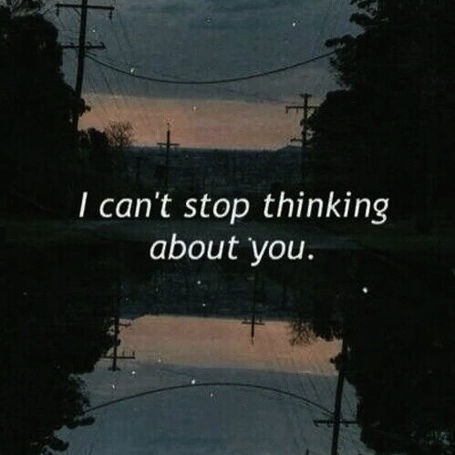 one way or another stalker one way or another stalker
