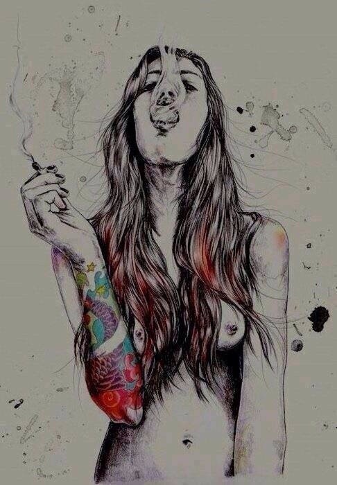 http://allergictoreality.tumblr.com/post/101351624237