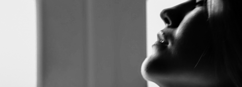cbwii:  Black and White images at: clickbw.tumblr.comNEW Black & White site: cbwii