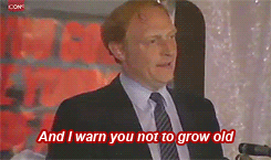 fuckyeahmiliband:  If David Cameron wins on Thursday… The faces may have changed,