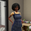 shinyhappysims