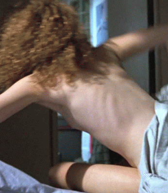 nudecelebsblog:  Nicole Kidman Nude GIF 