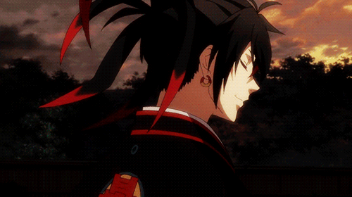 hirxri: Don’t leave me behind…