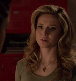 ritavolkingit:  secret-monkey:  current sexuality:  Rita wiggling her eyebrows (if