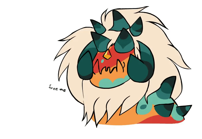 dromaeo-trash: a bork