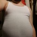 gainingbug:freeing the tank