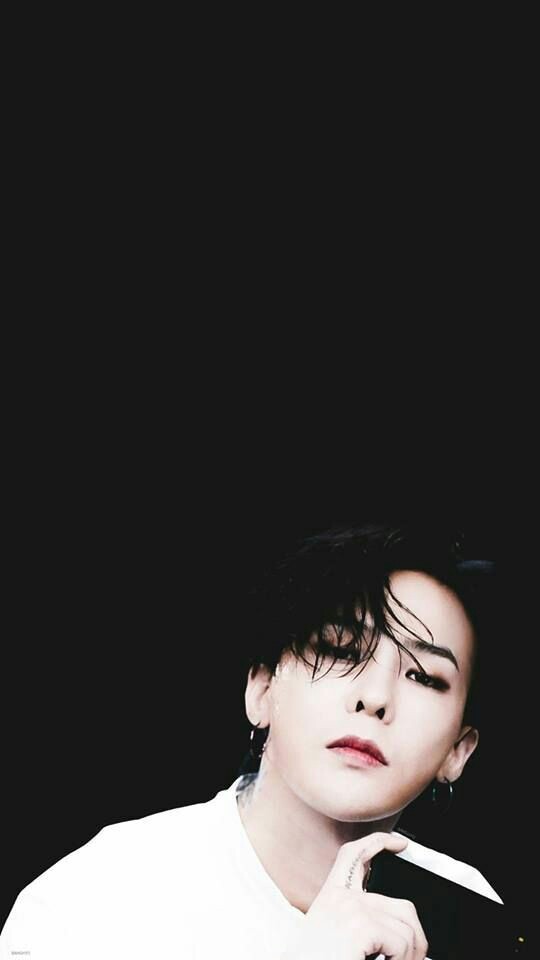 Gd Wallpaper Explore Tumblr Posts And Blogs Tumgir