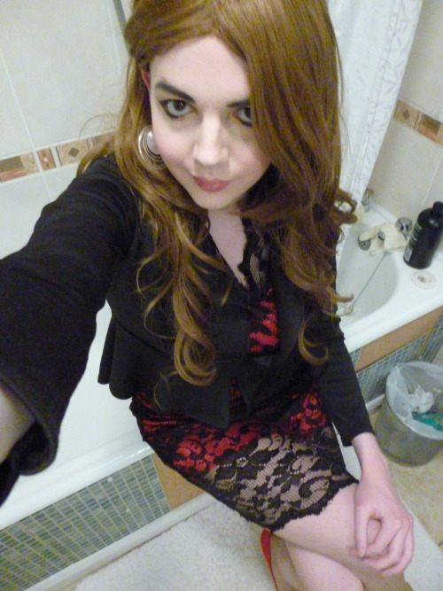 Sex transformedbeauties:  lucy-cd:  Pictures pictures