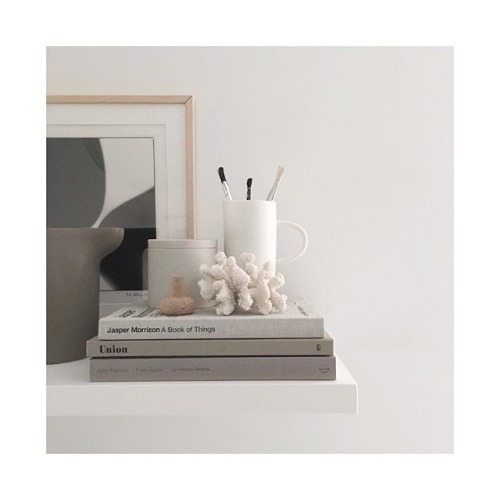 endoftheriot:  theresesennerholt 