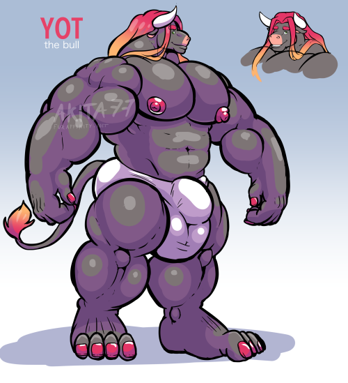 drakitas:my new character I made, Yot. backward adult photos