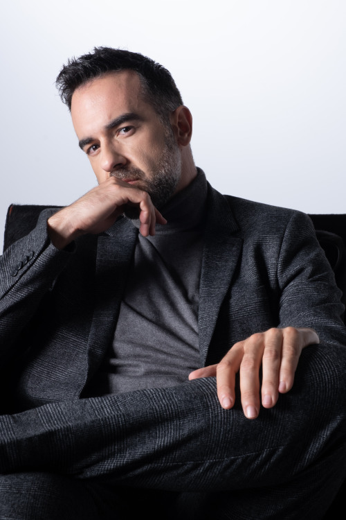 artboxaristotelis