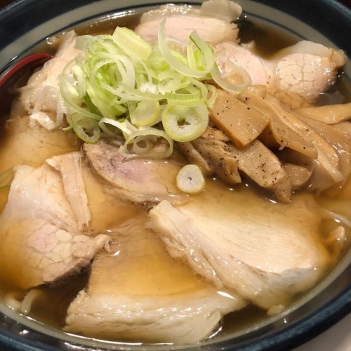#ramen # # ()