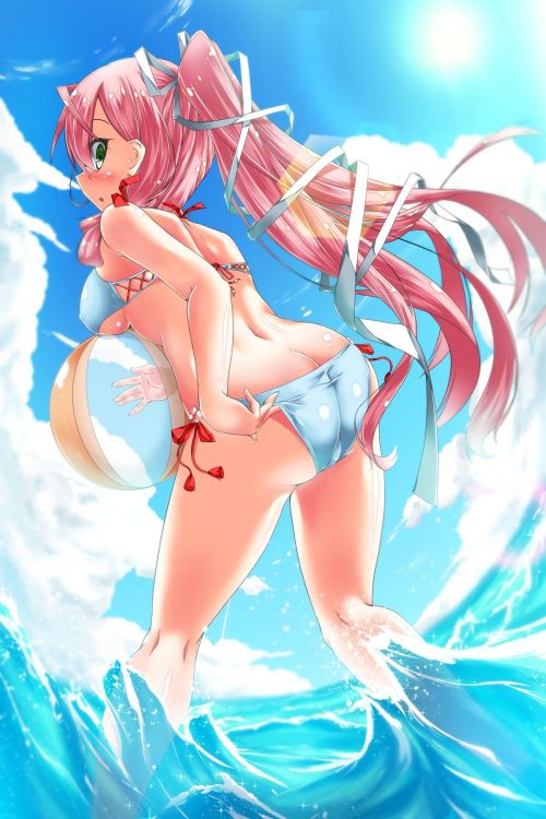 http://ultrahentaihq.tumblr.com/post/98160351333