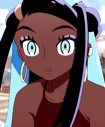haiikyuu: