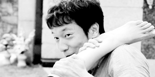 the-sun-queen:✩Season 2