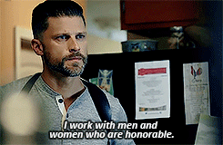 17mul:  Clapback of century @lmsig