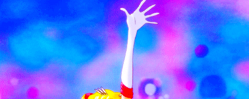 doctorwhee:  089. I am Sailor Moon!I am the Pretty Guardian in a Sailor Suit,Guardian