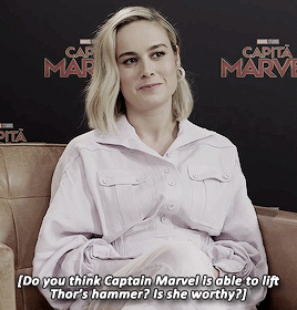 blakelivey:Definitely.