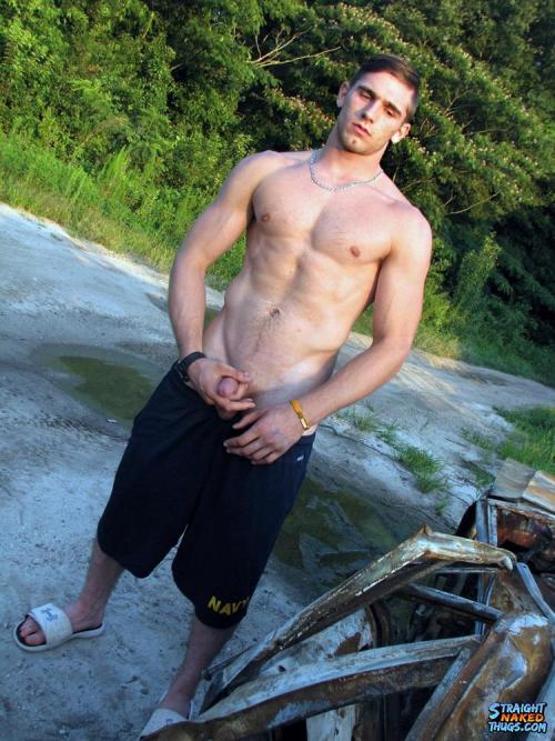 trashboi-posts: Elijah Returns For A Piss And Stroke Elijah Knight Go to: moscow5.blogsp
