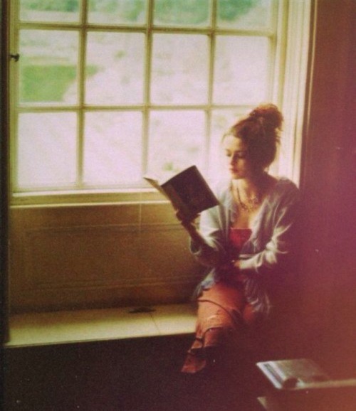 sarahxtinahayden:  Helena Bonham Carter