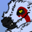 raptorghost