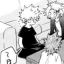 justkei145