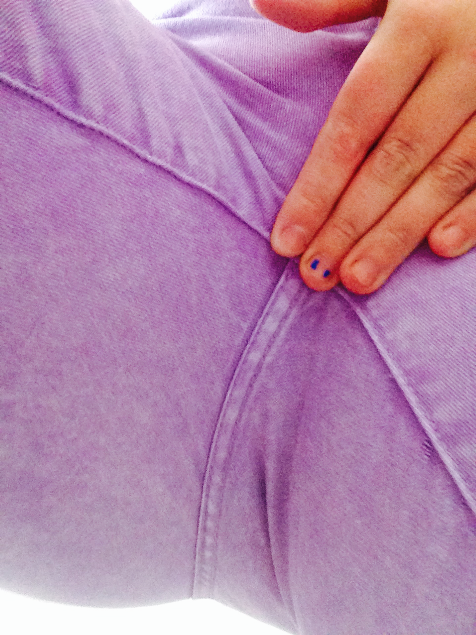 filthiestsecrets:  Who wants to see the video to go with these pics? Like and reblog
