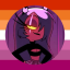 emmaemery-03