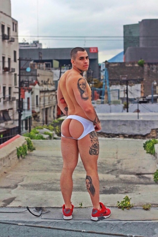 theholewhisperer:  