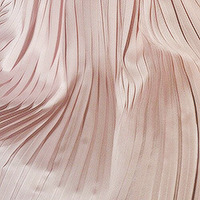 bunabae:  demeiter: mythology moodboards: aphrodite goddess of love, desire, and