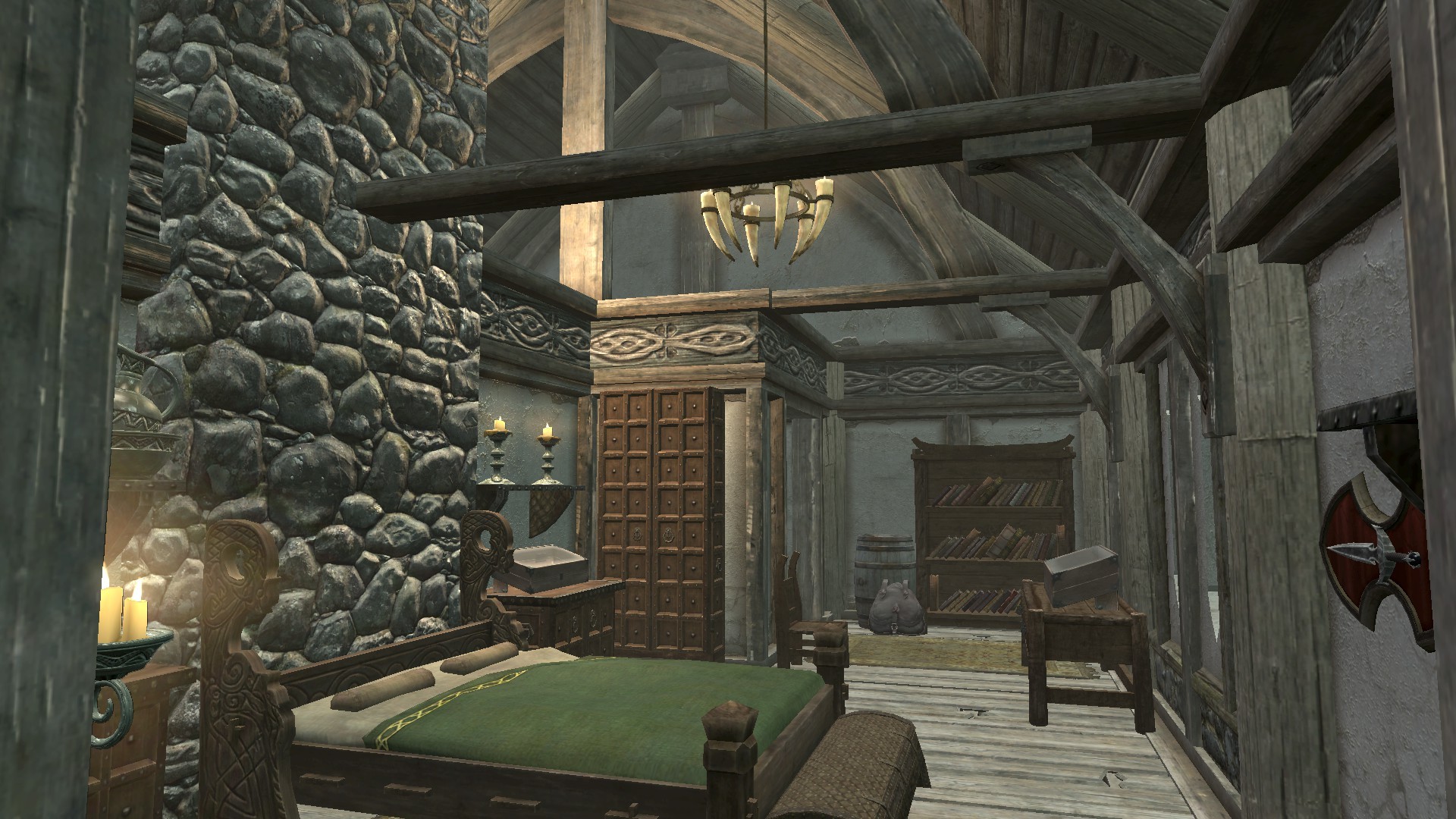 skyrim lakeview manor library skyrim lakeview manor library