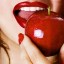 your-mamasita-blog