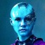 nebulathespacepirate