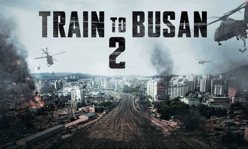 Download train to busan 2 memberbioskop