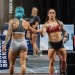live-and-lift: