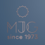 joao-gomes-blog