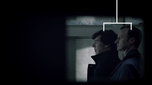 captainofthegreenpeas:  “Brother mine.”