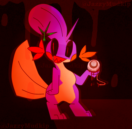 jazzy-art-time