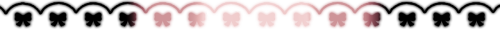 Requested By: @leonluvsethan