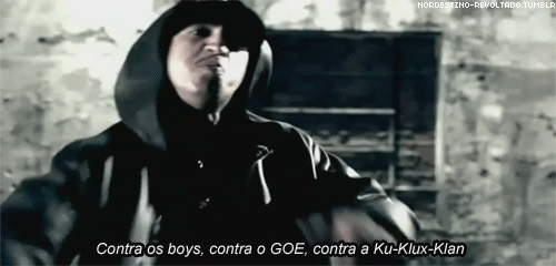 oi-eu-sou-o-ray.tumblr.com/post/79316687076/