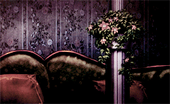 mukoros: We forget all about the people we’ve judged. Because if we didn’t, we