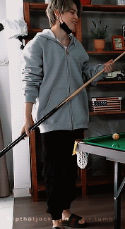 Jimin Boyfriend Looks(cr. Qdeoks, Dwellingsouls, C_a_leaf)