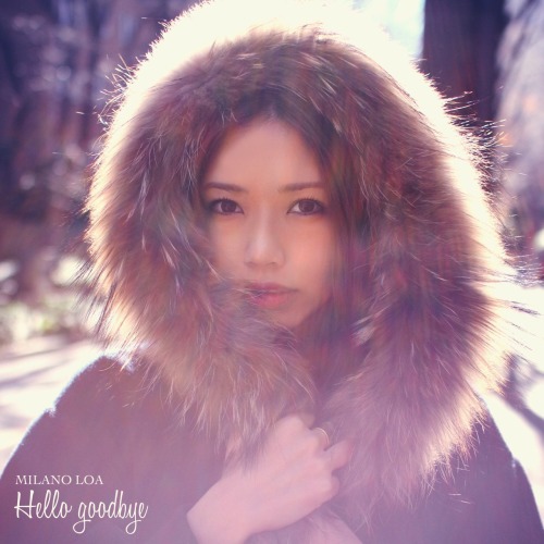 milanoloa:  MILANO LOA「Hello goodbye」 iTunes storeでも本日リリースされました♬ ダウンロードはこちらから→itunes.ap