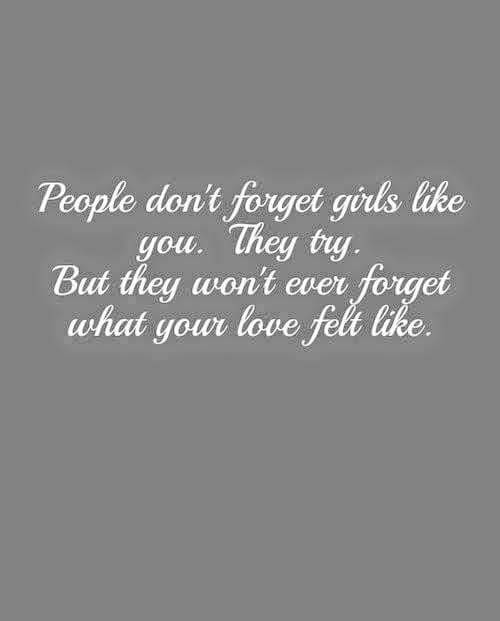 http://mom2wyophoebe.tumblr.com/post/130110858159