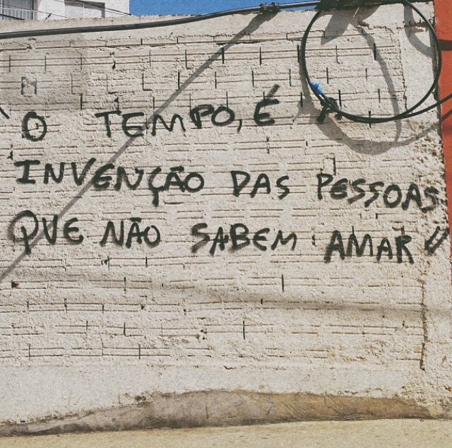 Feita De Luz
