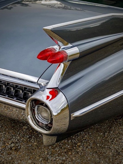 utwo:1959 Cadillac Coupe de Ville© rad rides