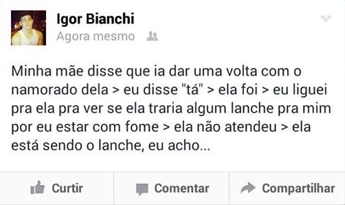 Sem censura