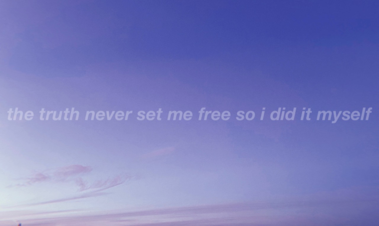Sunset Lyrics Tumblr Posts Tumbral Com Sunset Lyrics Tumblr Posts Tumbral Com